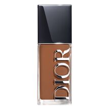 FOREVER SKIN GLOW 7N